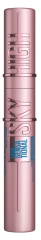 Maybelline New York Cils Sensational Mascara Sky High Waterproof 7,2 ml