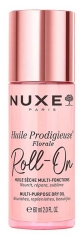 Nuxe Huile Prodigieuse Florale Multi-Fonctions Roll-On 60 ml