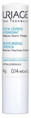 Baume &agrave; l&egrave;vres hydratant Uriage 5g