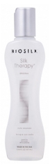Huile capillaire Biosilk Therapy 150ml