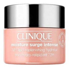 Clinique Moisture Surge Intense 72H Soin Hydro-Relipidant 15 ml