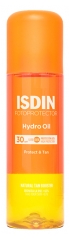 Isdin Fotoprotector Hydro Oil Corps SPF30 200 ml