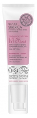 S&eacute;rum Liftant Regard Bio Natura Siberica 30 ml