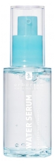 Erborian Water S&eacute;rum Hydratation Intense 4 Acides Hyaluroniques 30 ml