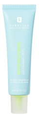 Erborian Mattes Moisturizer Gel-Cr&egrave;me Matifiant Hydratation 24H 50 ml