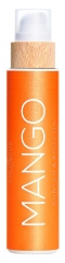 Huile de Bronzage &agrave; la Mangue 200 ml