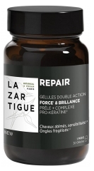 Forte Pharma Expert Hyaluronic 30 G&eacute;lules
