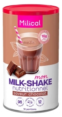 Substitut de Repas Cacao 420g