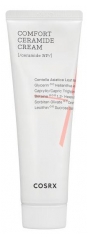 Cr&egrave;me Cica H7 pour le confort de la peau - 75 g