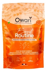 Routine Revitalisante Infusion 60 g