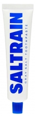 Dentifrice Bio au Sel de l'Himalaya 75 ml