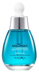 S&eacute;rum Hydratant Hyaluronique 30 ml