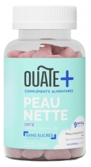 Gommes Nettoyantes &agrave; la Propolis 50 unit&eacute;s