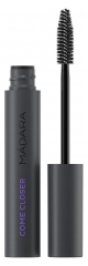 Mascara naturel pour des cils longs et sophistiqu&eacute;s 6 ml