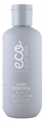 Masque Purifiant pour Cuir Chevelu 200 ml