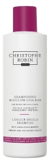 Shampoing Protecteur de Couleur 250 ml