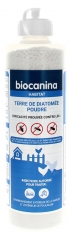Poudre de Terre de Diatom&eacute;e 100g