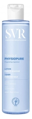 Lotion tonique purifiante Physiopure SVR 200 ml
