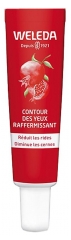 S&eacute;rum Contour des Yeux Raffermissant &agrave; la Grenade et &agrave; la Maca 12 ml