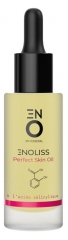 Huile Parfaite pour la Peau Codexial Enoliss 20 ml