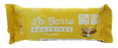 Barre Prot&eacute;in&eacute;e Herbalife Formula 1 - Saveur: Fruits Tropicaux