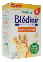 Pur&eacute;e de Fruits Pruneaux et Bananes Bio D&egrave;s 6 Mois 200g