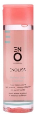 Eau Micellaire Cleanance Av&egrave;ne 250 ml