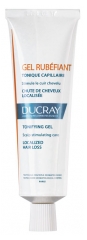 Ducray Gel Rub&eacute;fiant Tonique Capillaire 30 ml