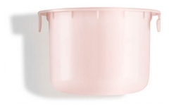 Lierac Ark&eacute;skin la Cr&egrave;me Jour M&eacute;nopause Recharge 50 ml