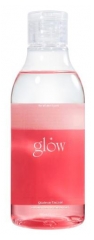 Nettoyant Visage &agrave; la Guava &Eacute;clatante 180 ml