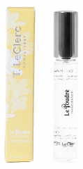 T.Leclerc Le Parfum Poudr&eacute; Frangipanier de Th&eacute;ophile Leclerc 10 ml