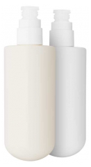 SVR Densitium : Soins anti-&acirc;ge 45+ Bi-S&eacute;rum Repulpant Recharge 2 x 15 ml