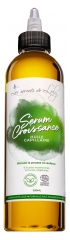 Les Secrets de Loly S&eacute;rum Croissance Huile Capillaire Bio 250 ml