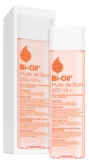 Bi-Oil Huile de Soin 200 ml