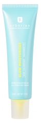 Erborian Glow Moisturizer Cr&egrave;me &Eacute;clat Hydratation 24H 50 ml