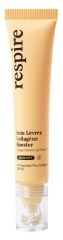 Respire Soin L&egrave;vres Collag&egrave;ne Booster SPF20 15 ml