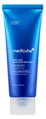 Medicube Z&eacute;ro Pore Blackead Masque 100 g