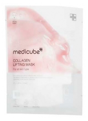 Medicube Collagen Lifting Masque 27 g