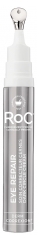 RoC Derm Correxion Soin Correcteur Cernes Eye Repair 15 ml