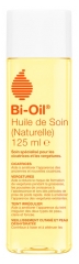 Bi-Oil Huile de Soin (Naturelle) 125 ml