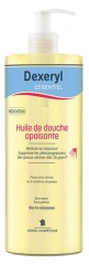 Dexeryl Huile Lavante 500 ml