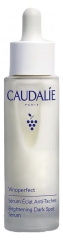 Caudalie Vinoperfect S&eacute;rum &Eacute;clat Anti-Taches Visage, Cou et D&eacute;collet&eacute; 50 ml