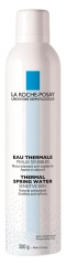 La Roche-Posay Eau Thermale Peaux Sensibles A&eacute;rosol 300 ml