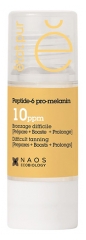 Etat Pur Actif Pur Peptide-6 Pro-M&eacute;lanine 10ppm 15 ml