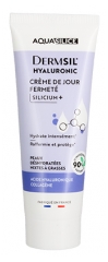 Aquasilice Soin Visage Jour-50 ml