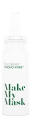 Make My Mask Tricho-Pure S&eacute;rum Apaisant R&eacute;g&eacute;n&eacute;ration Active du Cuir Chevelu 20 ml