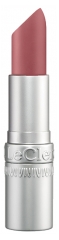 T.Leclerc Le Rouge &agrave; L&egrave;vres Hydratant Satin 3 g