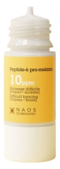 Etat Pur Actif Pur Peptide-6 Pro-M&eacute;lanine 10ppm 15 ml