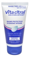 Vita Citral Soin Hydra D&eacute;fense Baume Protecteur 75 ml