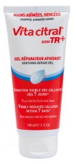 Vita Citral Soin Tr + Tr&egrave;s R&eacute;parateur Format Eco 100 ml